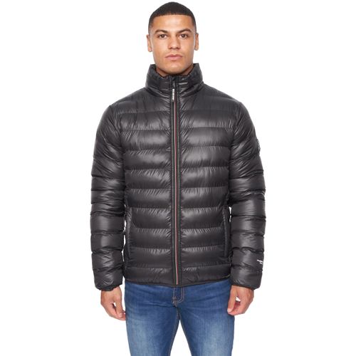 Blouson Duck And Cover Shemmy - Duck And Cover - Modalova