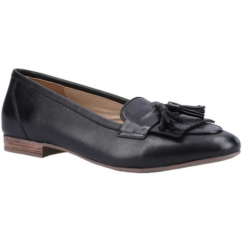 Mocassins Hush puppies Marissa - Hush puppies - Modalova
