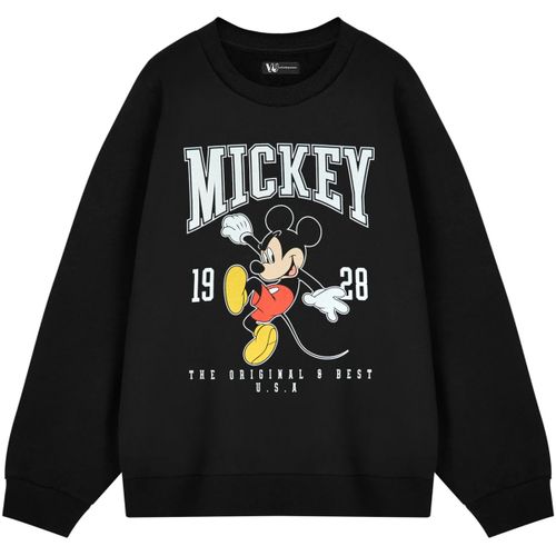 Sweat-shirt Disney NS8829 - Disney - Modalova