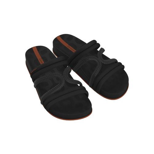 Tongs Ipanema 20120 WALK SLIDE FEM - Ipanema - Modalova