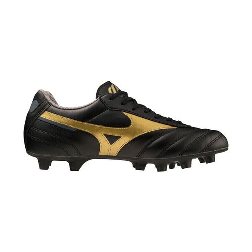 Chaussures de foot Morelia Ii Club - Mizuno - Modalova