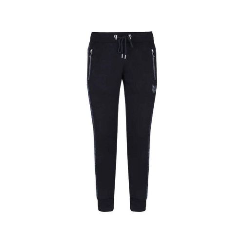 Jogging Pantalon de survêtement - Horspist - Modalova