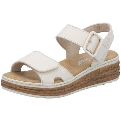 Sandales Rieker - Rieker - Modalova