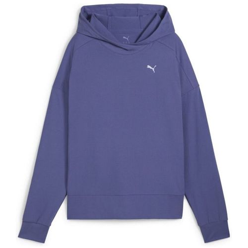 Sweat-shirt Puma - Puma - Modalova
