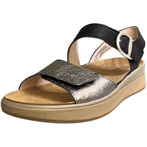 Sandales Think - Think - Modalova