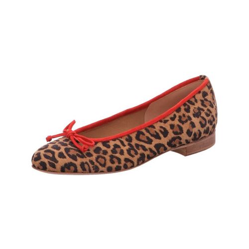 Ballerines Lorbac - Lorbac - Modalova