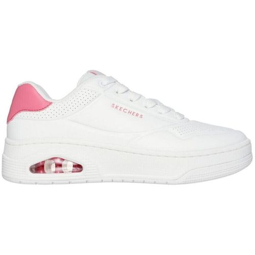 Baskets Skechers - Skechers - Modalova