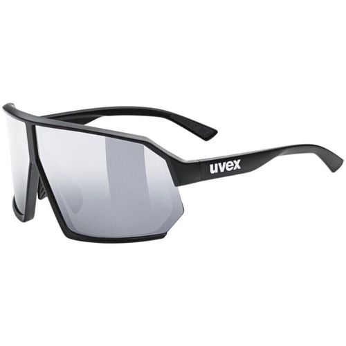 Lunettes de soleil Uvex - Uvex - Modalova