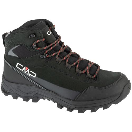 Chaussures Cmp Myzar Mid - Cmp - Modalova