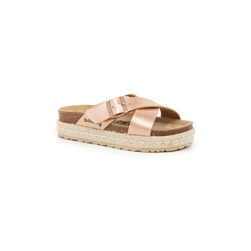Sandales Billowy 8235C21 - Billowy - Modalova