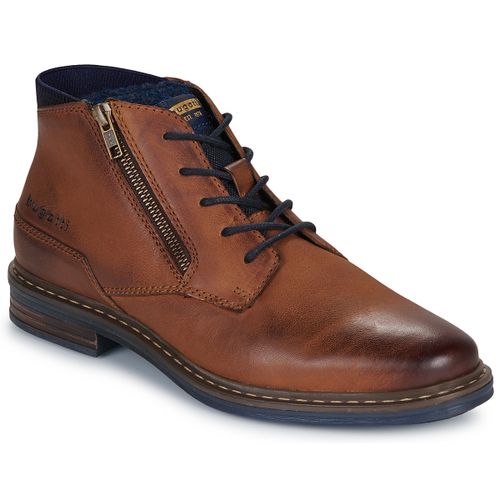 Boots Bugatti RIGALO EVO - Bugatti - Modalova