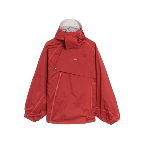 Coupes vent Converse Oxide - Converse - Modalova