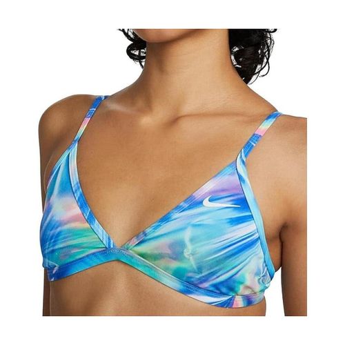 Maillots de bain Nike Lace Up - Nike - Modalova