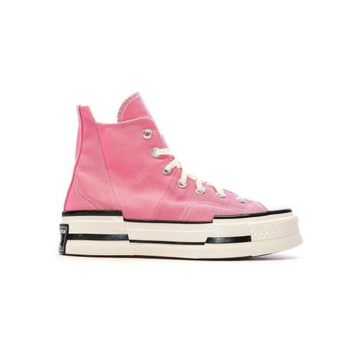 Baskets basses Chuck 70 Plus - Converse - Modalova
