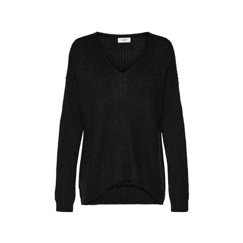 Pull JDY New Megan - JDY - Modalova