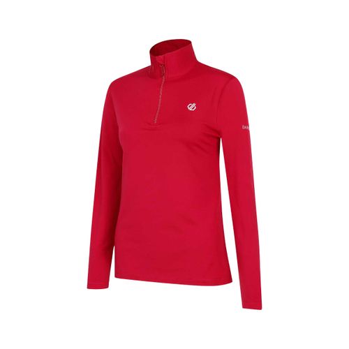 Blouses Dare 2b Lowline II - Dare 2b - Modalova