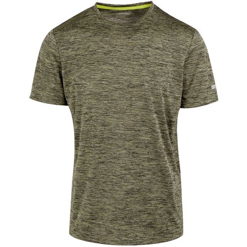 T-shirt Regatta Fingal Edition - Regatta - Modalova