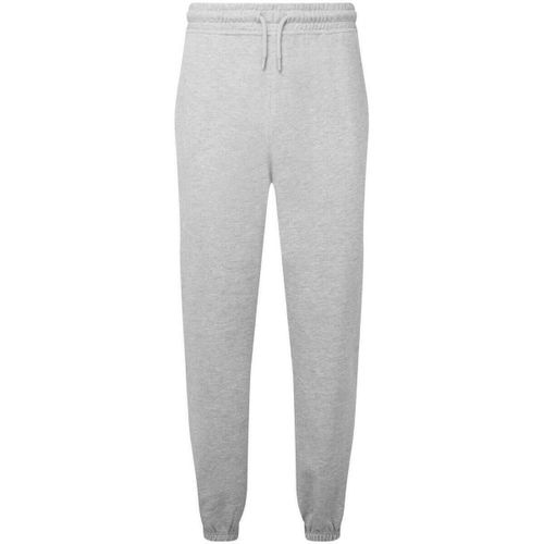Jogging Tridri RW10507 - Tridri - Modalova