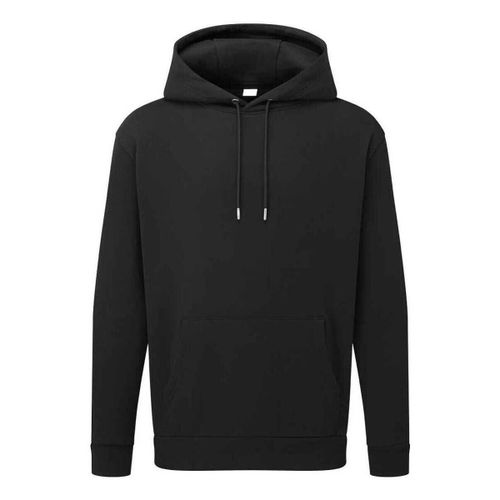 Sweat-shirt Anthem RW10524 - Anthem - Modalova