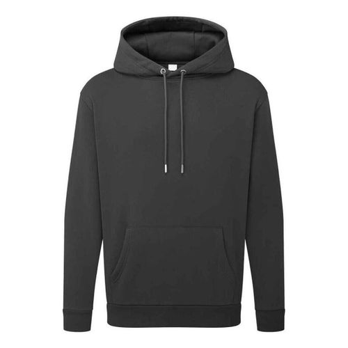 Sweat-shirt Anthem RW10524 - Anthem - Modalova