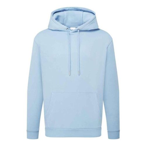 Sweat-shirt Anthem RW10524 - Anthem - Modalova