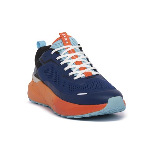 Baskets Extr4 ROYAL KAIZEN - Extr4 - Modalova