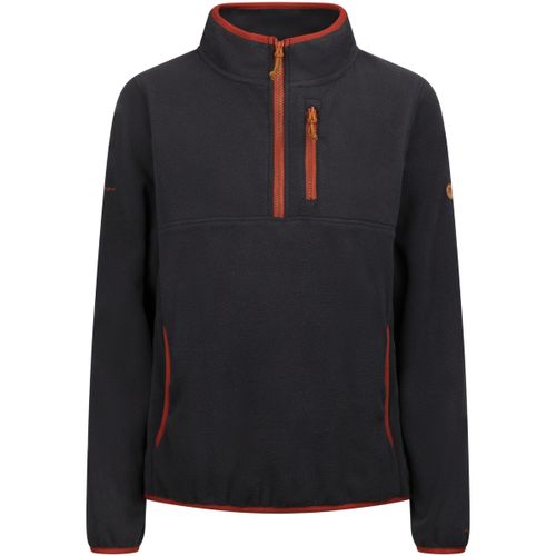 Sweat-shirt Trespass Tister - Trespass - Modalova