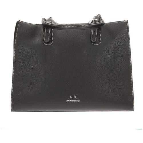 Sac Armani Exchange - Armani Exchange - Modalova