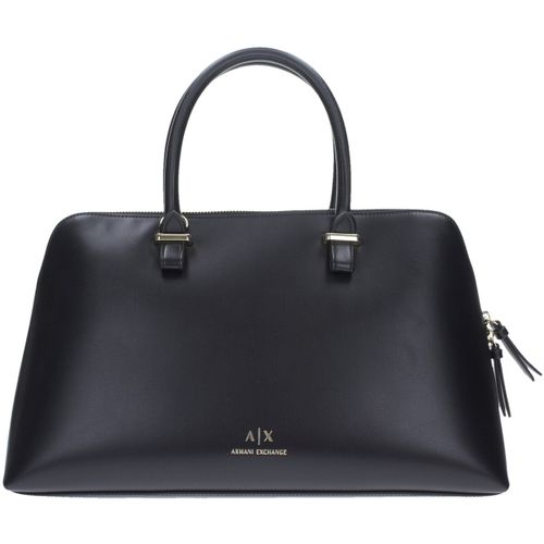 Sac Armani Exchange - Armani Exchange - Modalova