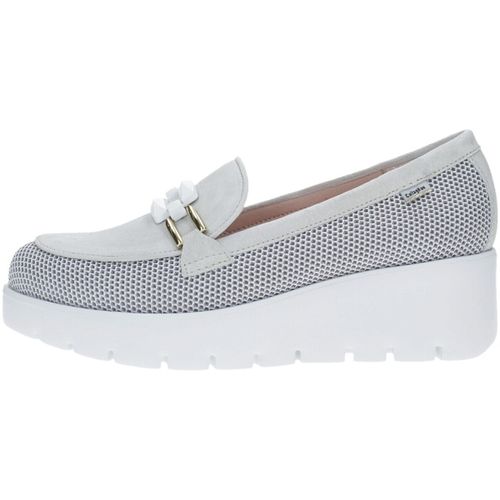 Mocassins CallagHan - CallagHan - Modalova