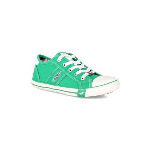 Chaussures Mustang 1099310 - Mustang - Modalova