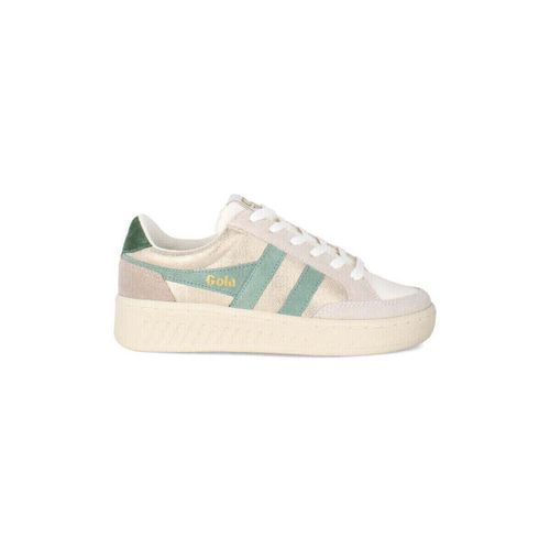 Chaussures Gola superslam blaze - Gola - Modalova