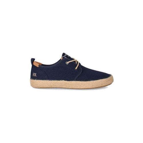 Chaussures Pepe jeans port tourists - Pepe jeans - Modalova