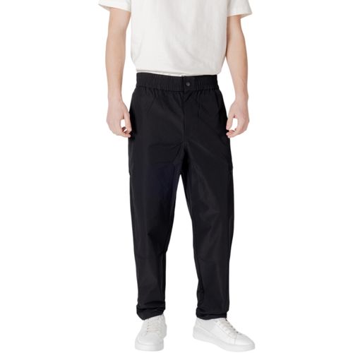 Pantalon TRACK PANT J30J326884 - Calvin Klein Jeans - Modalova