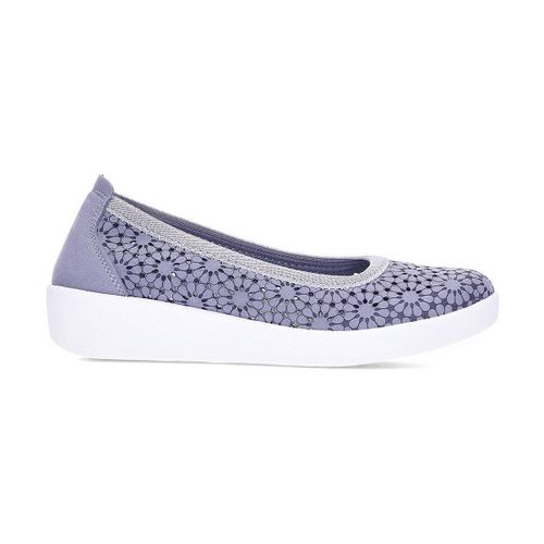 Ballerines 38473 pacifico - Doctor Cutillas - Modalova