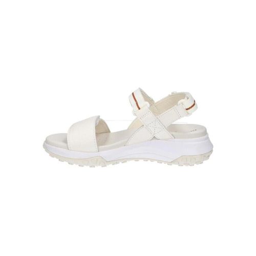 Sandales D35TBB 04611 D SORAPISGRIP - Geox - Modalova