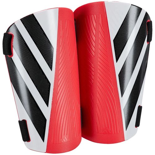 Accessoire sport adidas JM6832 - adidas - Modalova