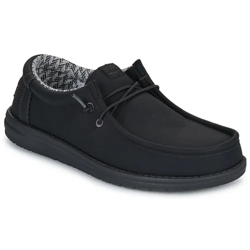 Derbies HEYDUDE WALLY FUNK MONO - HEYDUDE - Modalova