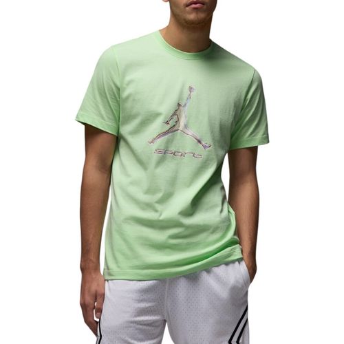 T-shirt Nike HQ7984 - Nike - Modalova