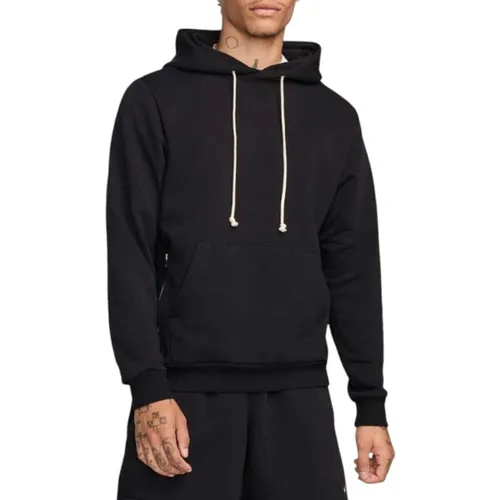 Sweat-shirt Nike FZ0218 - Nike - Modalova