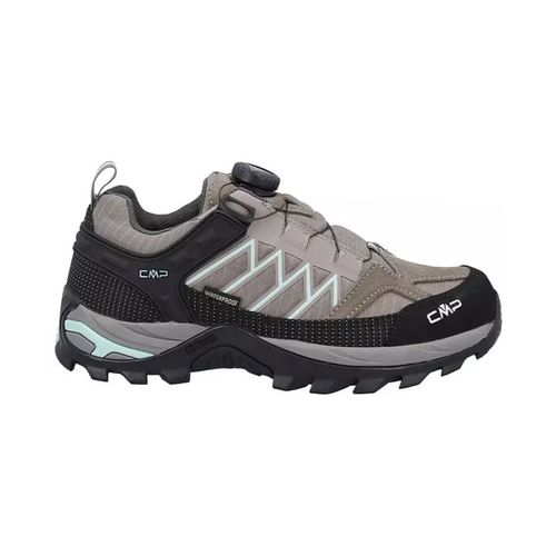 Baskets basses Rigel Low Fitgo Wp - Cmp - Modalova