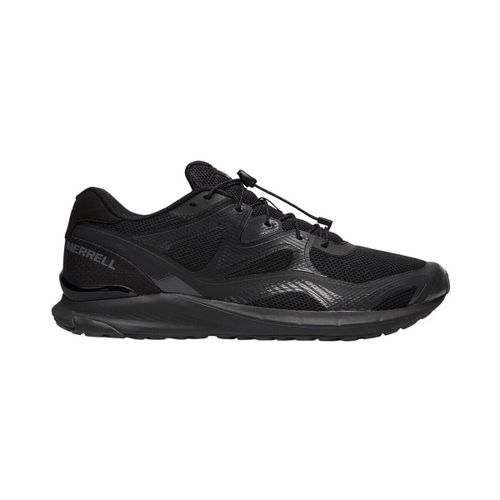 Baskets basses Skyquest Trek - Merrell - Modalova