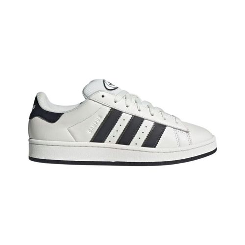 Baskets basses Damskie Campus 00s W - adidas - Modalova