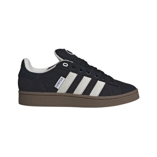 Baskets basses adidas Campus 00s - adidas - Modalova