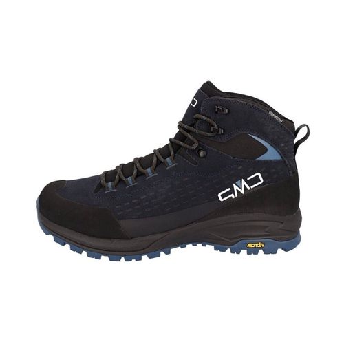 Trail Cmp Vertyx Mid Wp - Cmp - Modalova