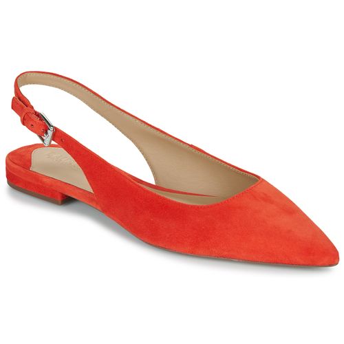 Ballerines LONDYN SLINGBACK - Lauren Ralph Lauren - Modalova
