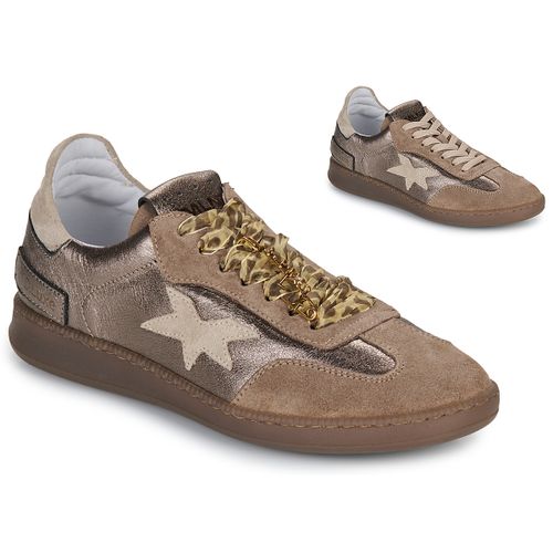 Baskets basses Meline MELISTAR - Meline - Modalova