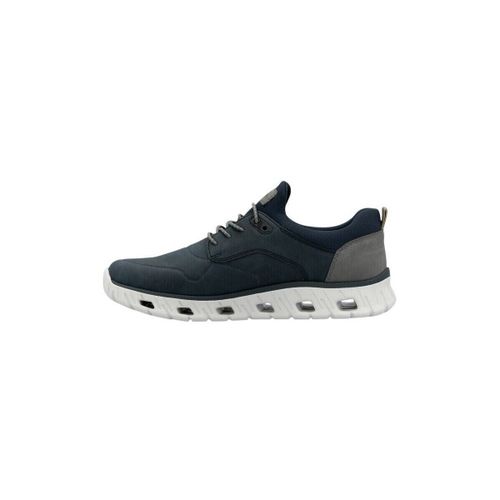 Baskets basses Rieker Slipper - Rieker - Modalova