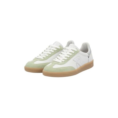 Baskets basses Rieker Low San Diego - Rieker - Modalova