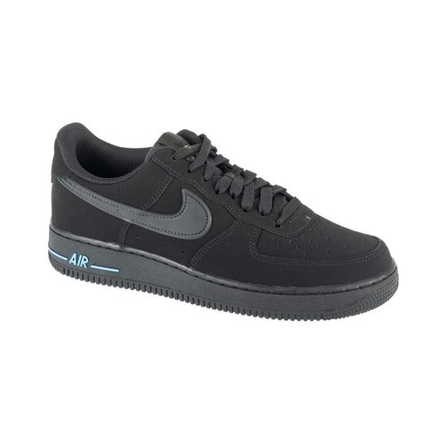 Baskets basses Nike Air Force 1 '07 - Nike - Modalova